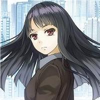 WORLD END ECONOMiCA episode.01 APK