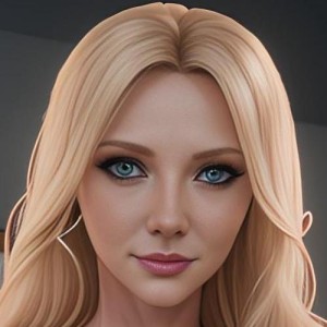 Your Femdom Secrets APK