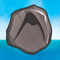 Spirit Island APK