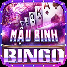 Mau Binh - Binh Xap Xam APK