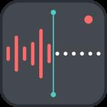 Audio Recorder APK