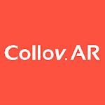 Collov AR APK