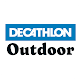 Decathlon Outdoor: randonnée APK