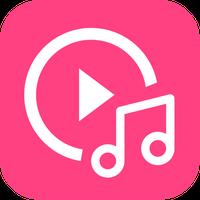 Vid2Mp3 - Video To MP3 APK