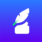 Pluma RSS Reader APK