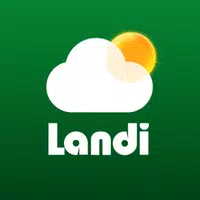 LANDI Wetter APK