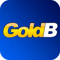 Goldbet scommesse APK