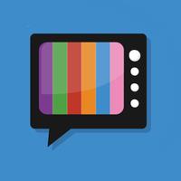 Ludio player for IPTV APK