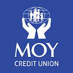 Moy Credit Union APK