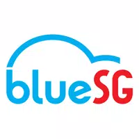 BlueSG APK