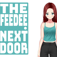 The Feedee Next Door APK