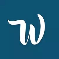 Welnes - Nutrition & Fitness APK