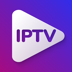 IPTV PLAYER APK