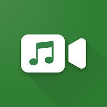 Add Music To Video Editor APK