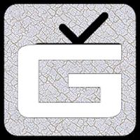 GUARDA Tv Gratis APK