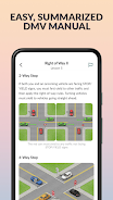 Zutobi: Permit & Driving Prep Screenshot3