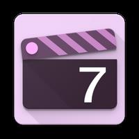 Movies 7 APK