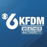 KFDM WX APK