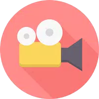 Video (.GIF;.MP4) to Wallpaper APK