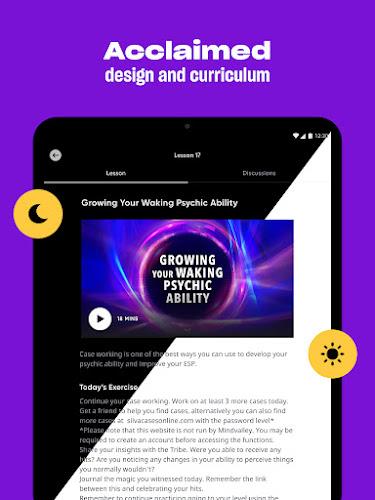 Mindvalley: Self Improvement Screenshot12