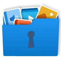 Gallery Lock Photo Locker & Ph APK