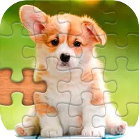 Jigsaw Puzzles Offline: Puzzle APK