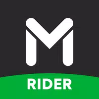 LINE MAN RIDER APK