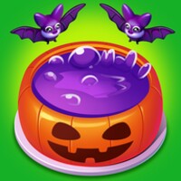 Halloween Madness Cooking Game APK