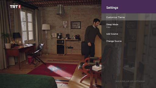 AirTV Screenshot3