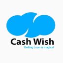 Cashwish Online Loan App APK