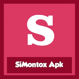 Simontox Apk Screenshot1