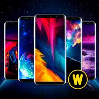 Wallpapers Plus APK