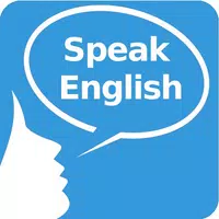 Practice English Speaking Talk APK