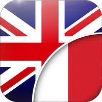 English-Italian Translator APK