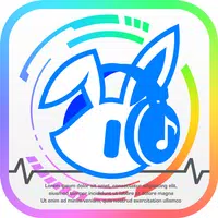 Sonic Beat feat. Crash Fever APK