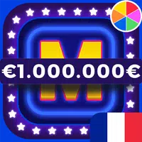 French Trivia APK