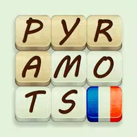 Jeux de Mots en Français APK