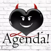 Agenda Dating by FairyTailLabs APK