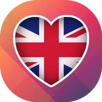 British Dating & Chat APK