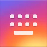 Deco Keyboard - emoji, fonts APK