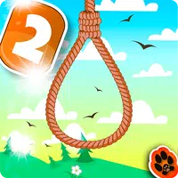 Hangman 2 APK