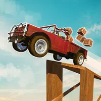 Extreme Car Sports APK