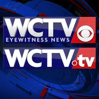 WCTV News APK