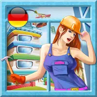 Wolkenkratzer APK