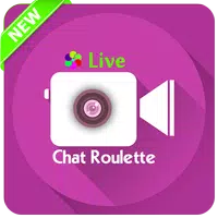 Chat Roulette: Free Video Chat APK