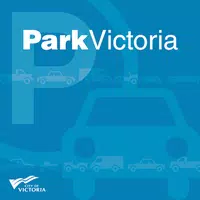 ParkVictoria APK