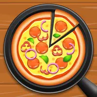 Kids Cooking Games 2+ Year Old APK