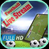 Football Live TV Streaming APK