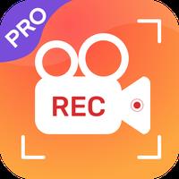 Screen Recorder – Video Recorder & Smart Recorder APK