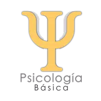 Psicología Básica APK